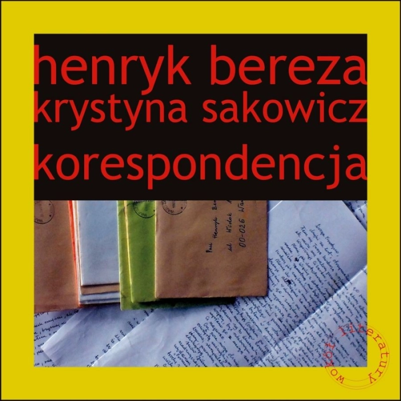 cover:platon