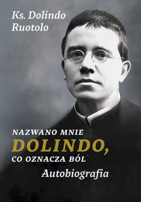 cover:platon