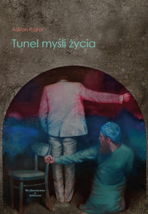 cover:platon