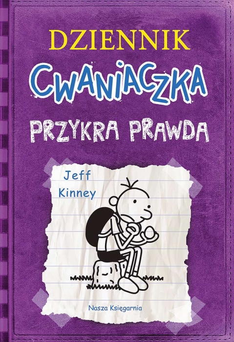 cover:platon