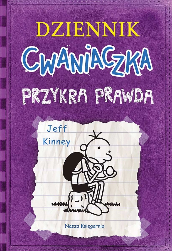 cover:platon