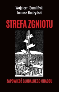 cover:platon