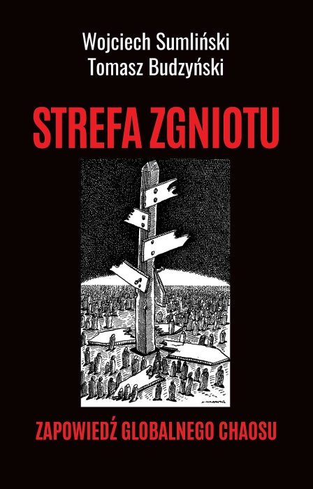 cover:platon