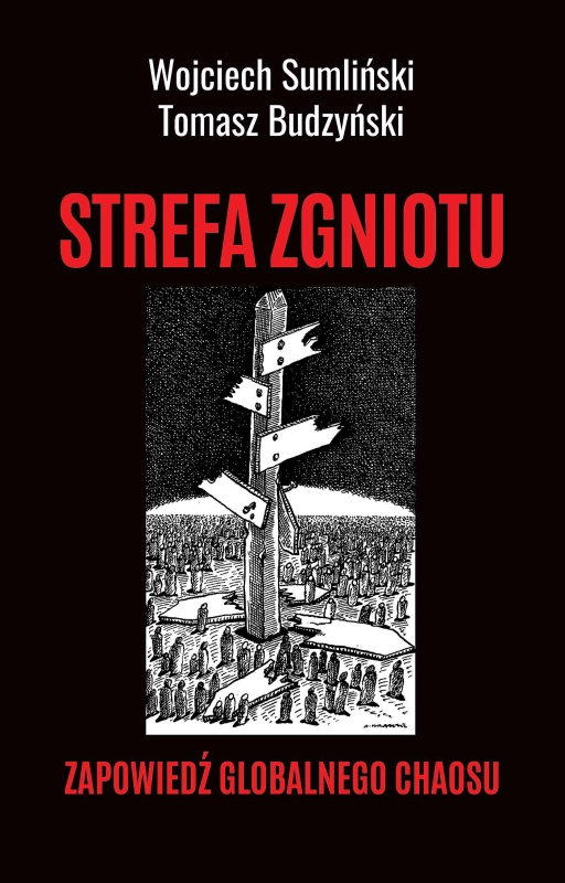 cover:platon