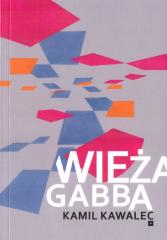 cover:ateneum