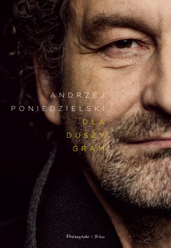 cover:platon