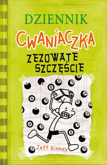 cover:platon