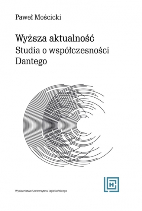 cover:platon