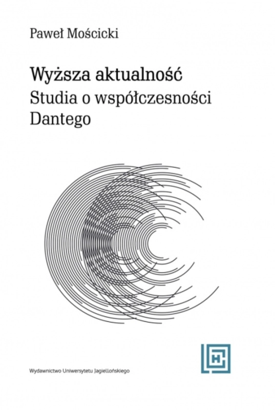 cover:platon