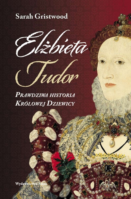 cover:platon