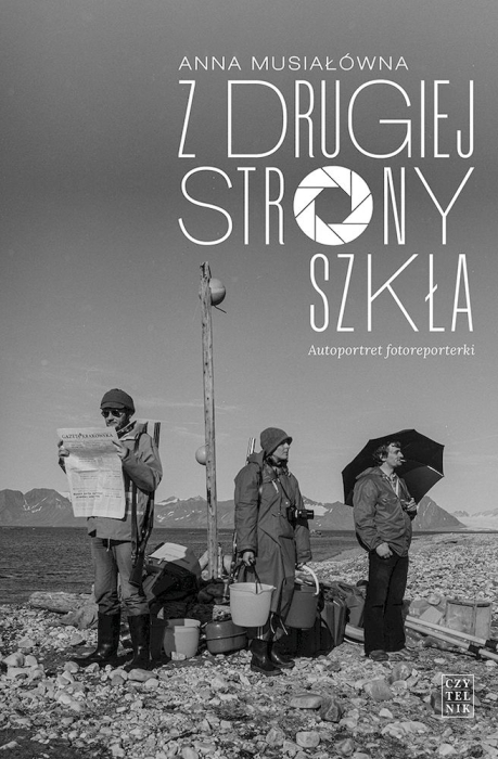 cover:platon