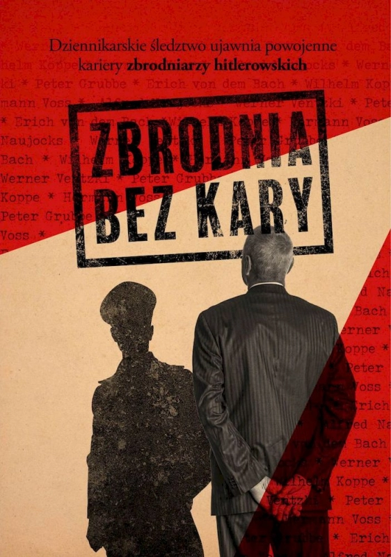 cover:platon