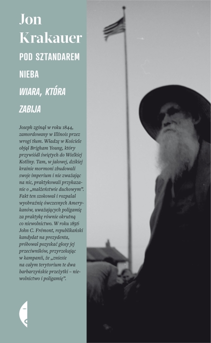 cover:platon
