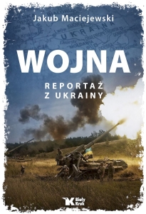 cover:platon