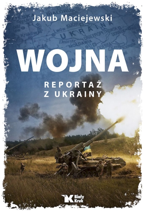 cover:platon