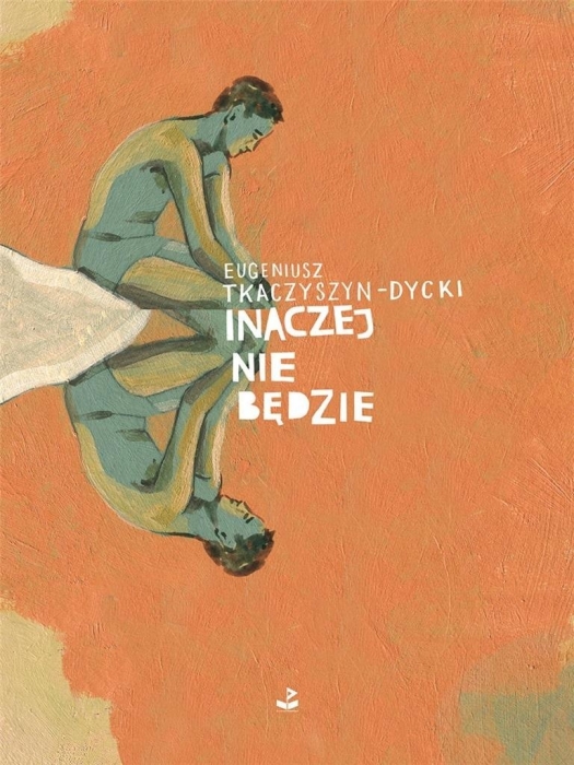cover:platon