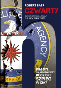 cover:platon