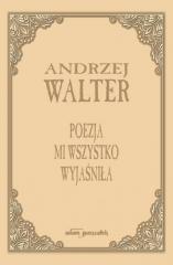 cover:ateneum