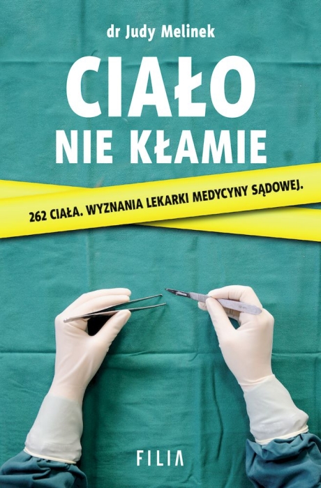 cover:platon