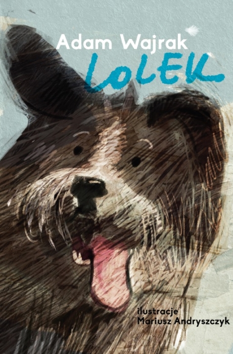 cover:platon