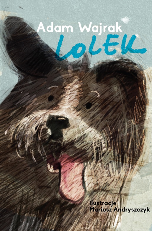 cover:platon