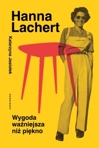 cover:platon
