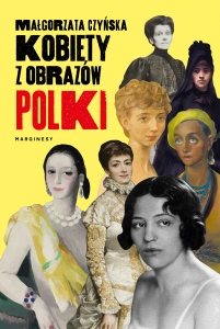 cover:platon