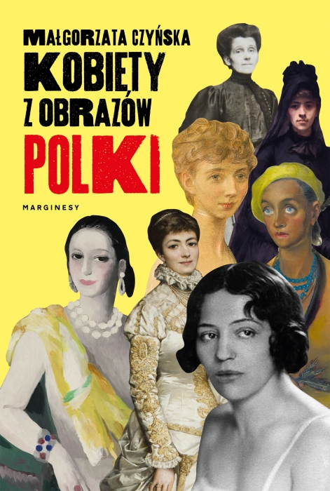cover:platon
