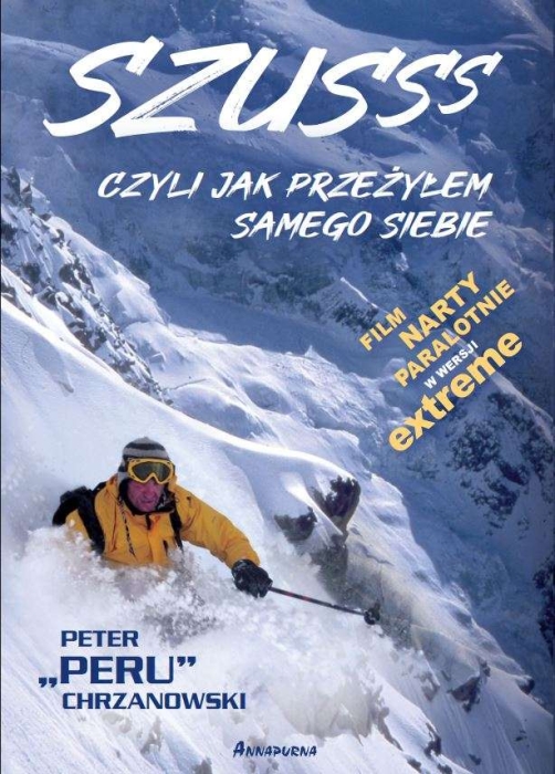 cover:platon