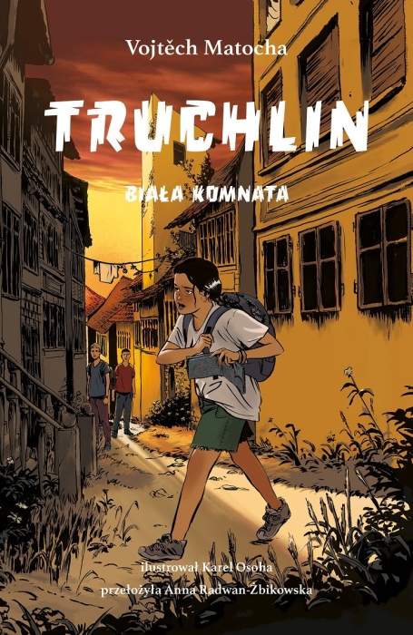 cover:platon