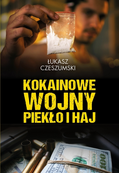 cover:platon