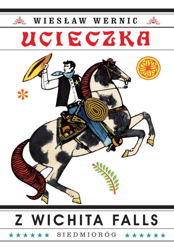 cover:platon