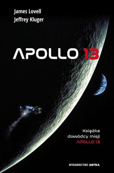 cover:platon