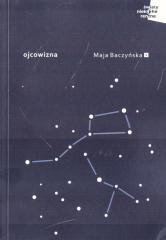 cover:ateneum