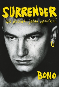 cover:platon