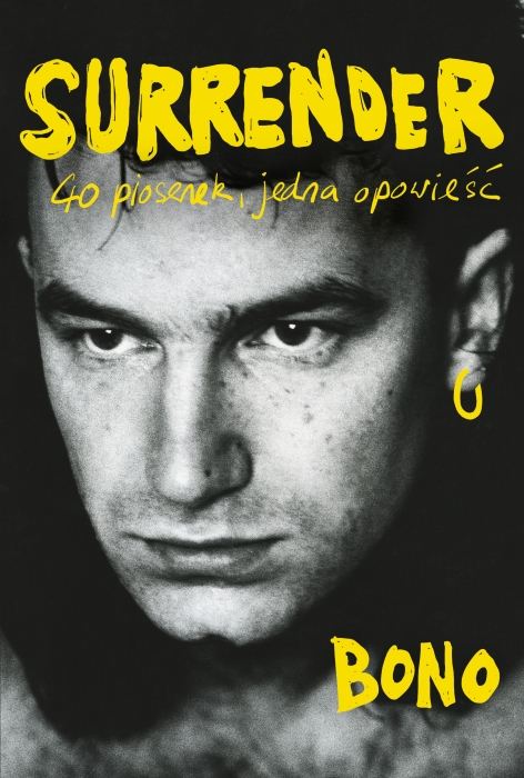 cover:platon