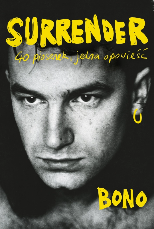 cover:platon