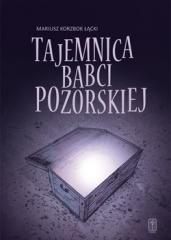cover:ateneum