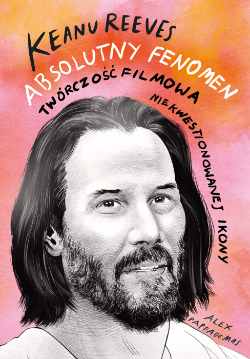 cover:platon