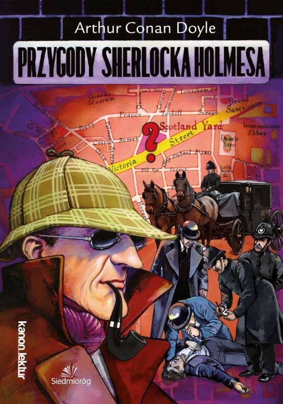 cover:platon
