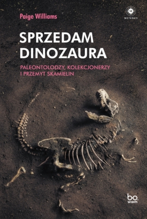 cover:platon