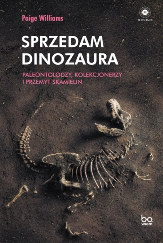 cover:platon