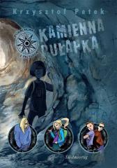 cover:ateneum