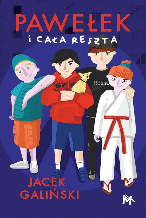 cover:platon