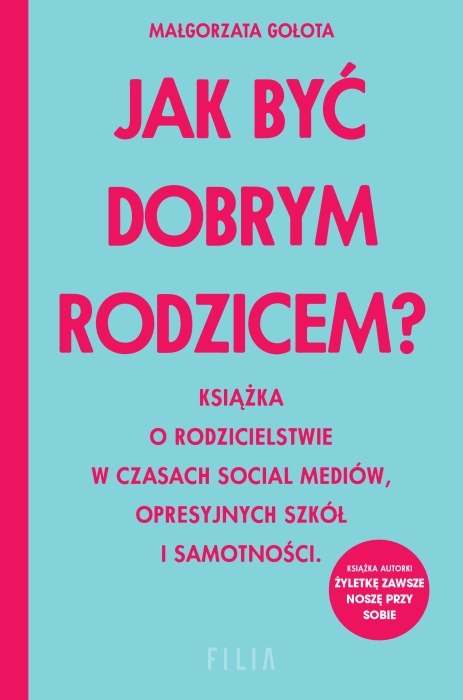 cover:platon