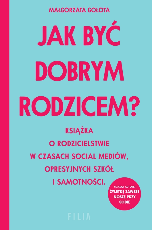 cover:platon