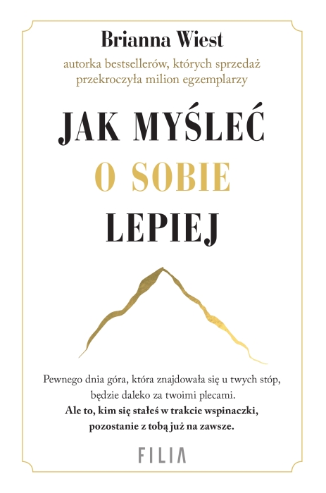 cover:platon
