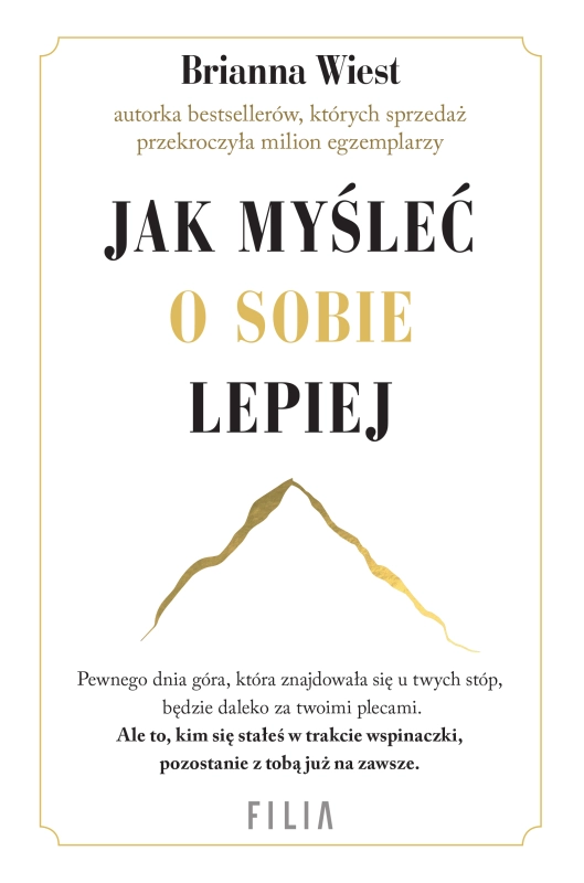 cover:platon