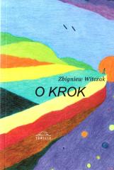 cover:ateneum