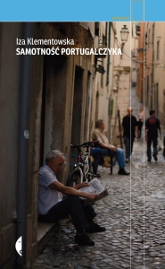 cover:platon